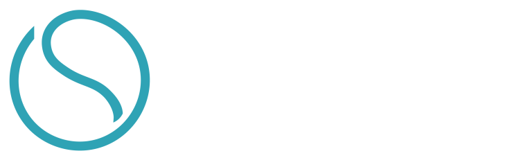 Logo Sebyone Header